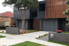 Chifley-NSW-2036-New-Duplex-build-1